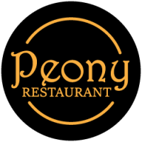 restaurant_logo